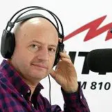 Contactate con radio mitre am 810 córdoba 1 Petete martinez en radio mitre cordoba