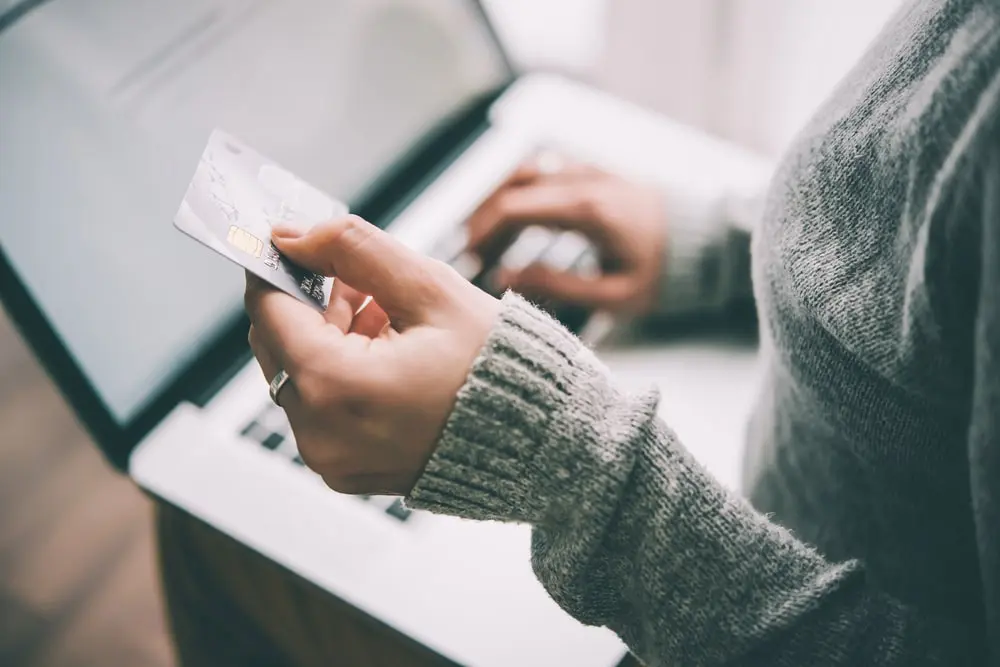 Por qué es importante estar bancarizado Tarjeta de credito bancarizacion – 1