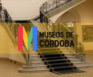 Museos de córdoba 1 Bannerruriks