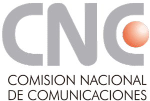 Cómo reclamar ante la cnc 1 Logo-cnc