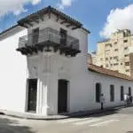 Sobremonte