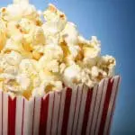 Estacionar gratis en cines cordobeses Cines con playa sin cargo
