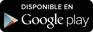 Google play store