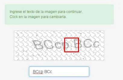 Registro civil web Registro civil web