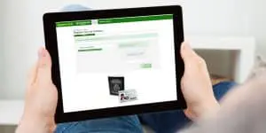 Centro de documentación rápida de alta córdoba (estación belgrano): pasaporte y dni 2 Turnos dni por internet cordoba
