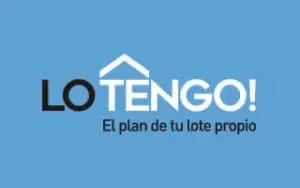Lotes lotengo