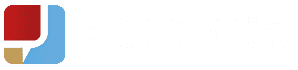 Info de Córdoba: noticias y actualidad de Córdoba, Argentina