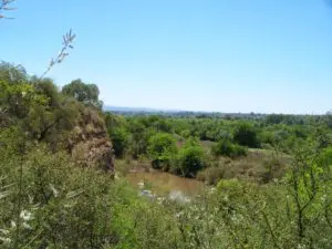 Reserva natural general san martin cordoba &ndash; 2