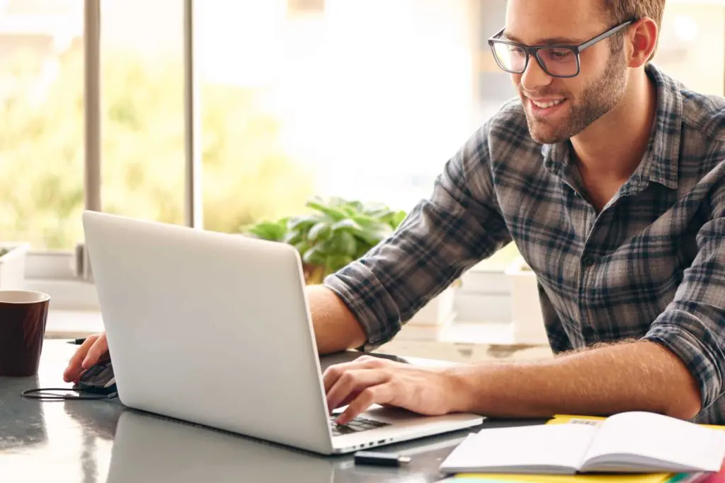 Tramitar el cuit por internet Cómo solicitar el cuit online en la afip