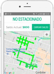 Sistema de estacionamiento en cordoba e1519702450534 &ndash; 2