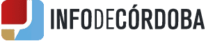 Info de Córdoba