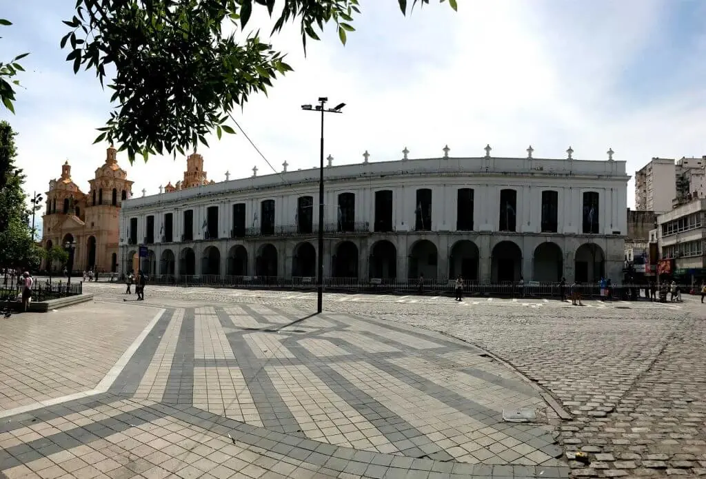 Visitas guiadas febrero 2020 &ndash; 1