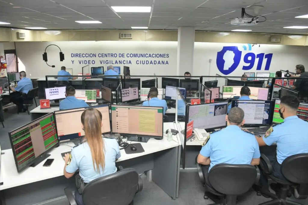 911