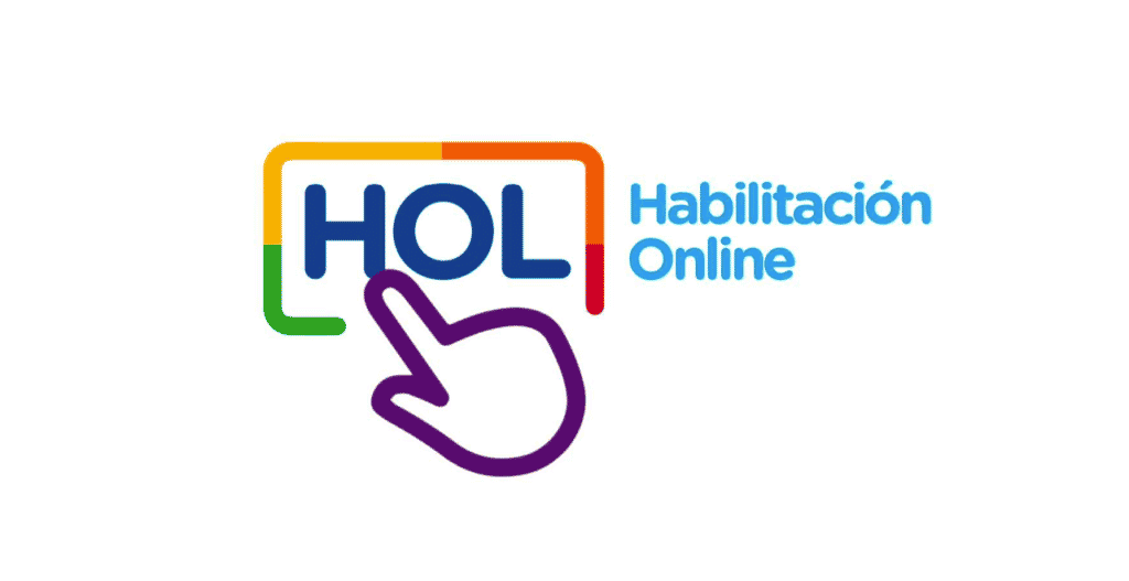 Habilitacion de negocios online municba &ndash; 1