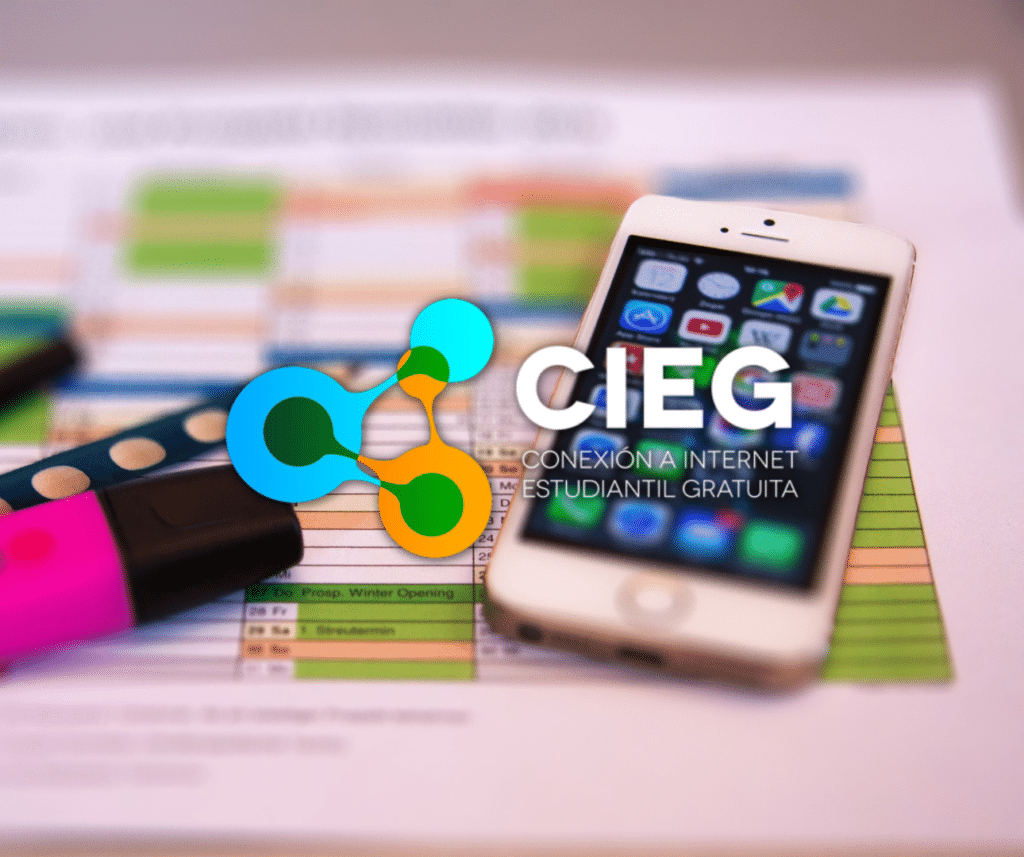 Conexion a internet gratis para estudiantes de cordoba &ndash; 1