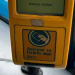 Consulta saldo red bus cordoba &ndash; 1