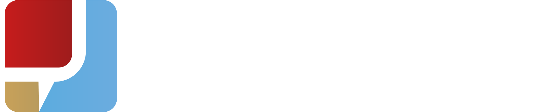 Info de Córdoba