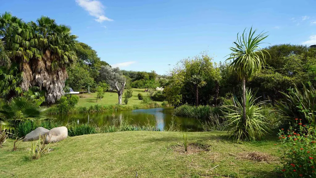 Jardín botánico de córdoba 1 Jardin botanico 03 – 1