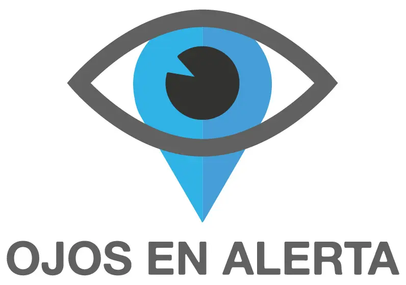 Ojos en alerta en córdoba: cómo funciona el programa de seguridad vecinal 1 Ojos en alerta – 1