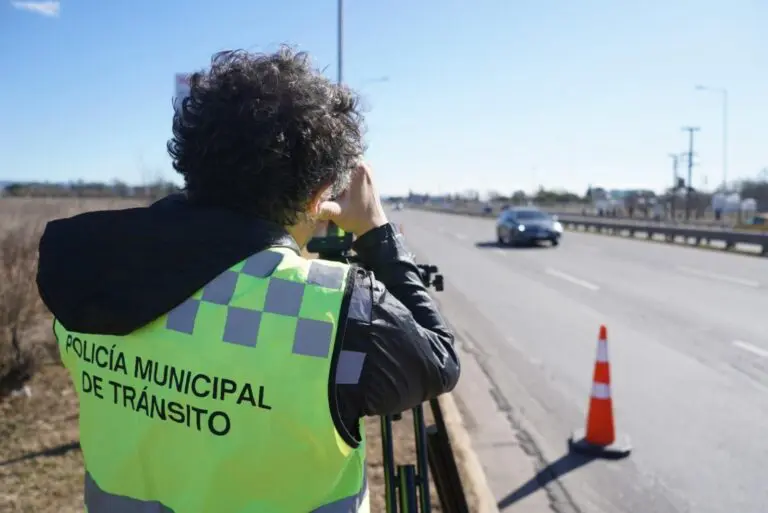Multas por exceso de velocidad en córdoba capital Multas por exceso de velocidad en córdoba capital