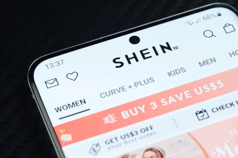 Guía 2025 para comprar en temu, aliexpress y shein desde argentina