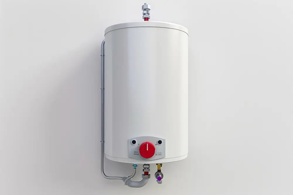 Termotanque electrico 3 &ndash; 2