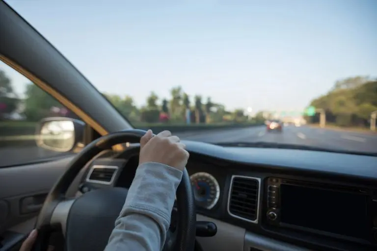 Licencia de conducir primera vez córdoba