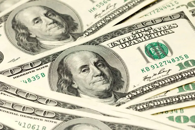 Xrp precio en dólar: ¿qué influye en el tipo de cambio de xrp a usd? Xrp precio en dolar