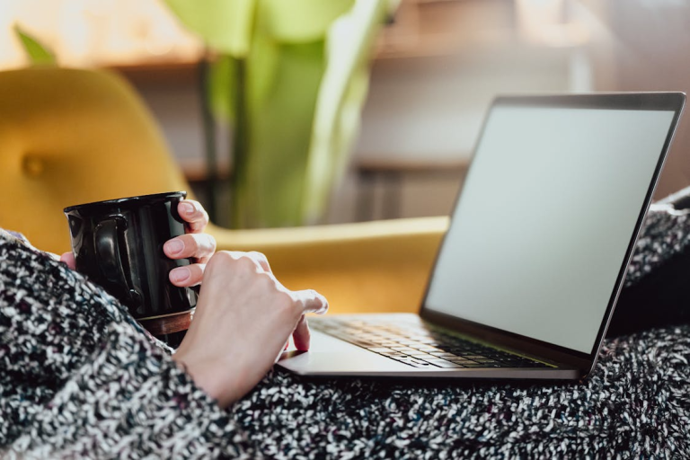 ¿por qué elegir un hosting wordpress frente a un hosting tradicional? Hosting