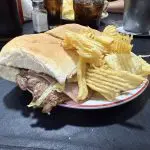 Lomito de 348