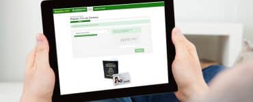 turnos dni por internet cordoba