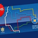 Preguntas frecuentes del sistema red bus en córdoba 4 Donde cargar tarjeta red bus 24 horas