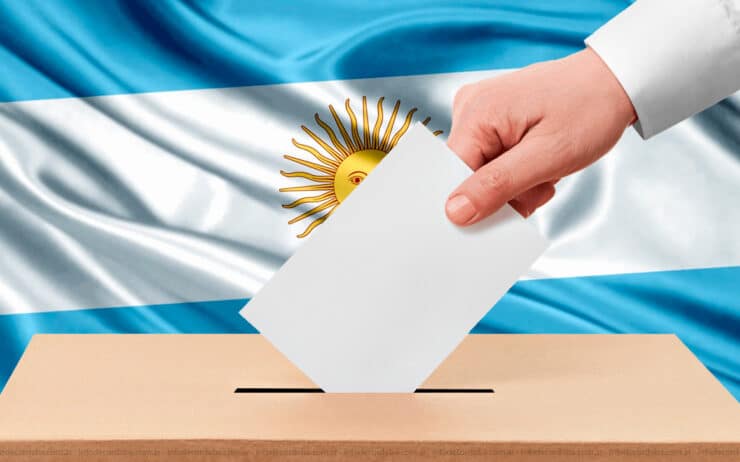 consulta padron electoral argentina