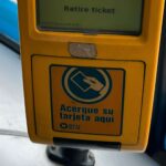 Preguntas frecuentes del sistema red bus en córdoba 2 Consulta saldo red bus cordoba