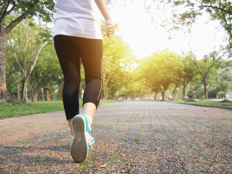 Como elegir zapatillas deportivas
