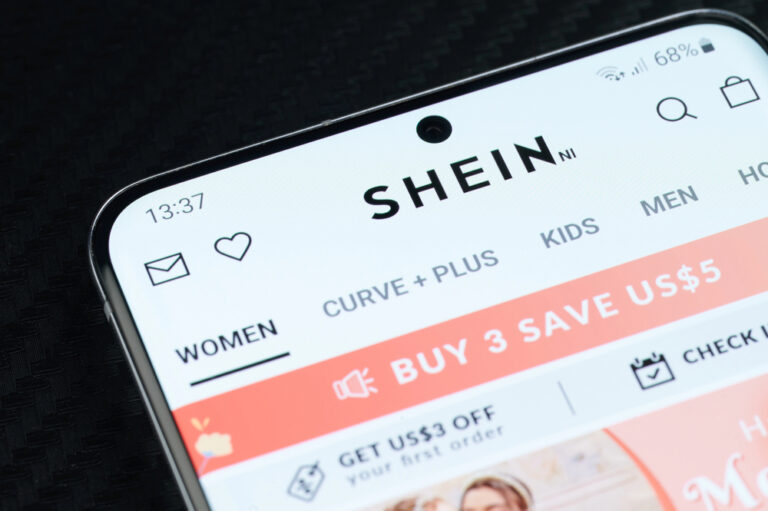 Guía 2025 para comprar en temu, aliexpress y shein desde argentina