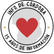 15 - Info de Córdoba